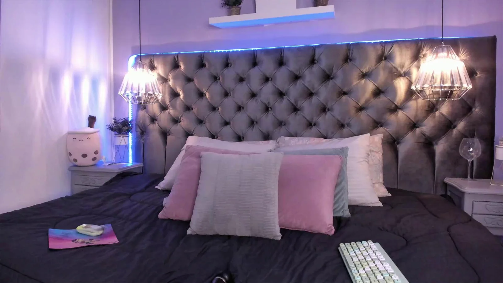 Naomii_soto Porn Cam 2024-05-27