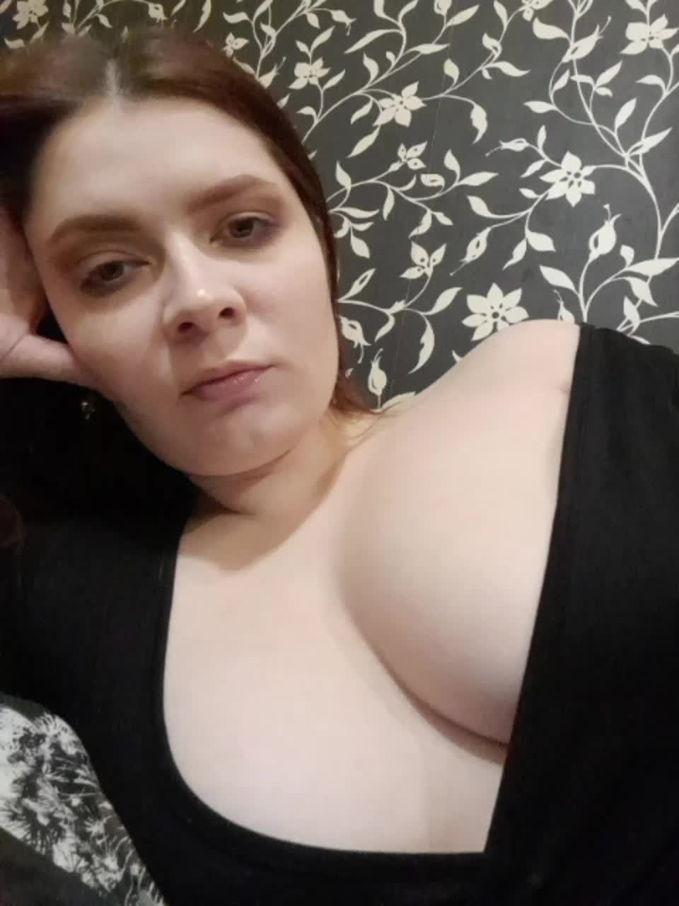 Cute  Porn Cam 2024-12-02