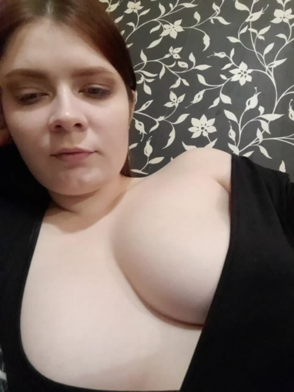 Cute  Porn Cam 2024-12-02