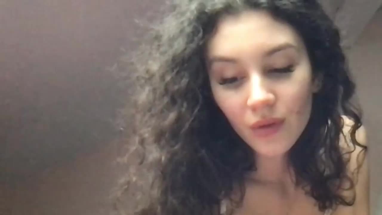 JolieKiss  Porn Cam 2024-12-07