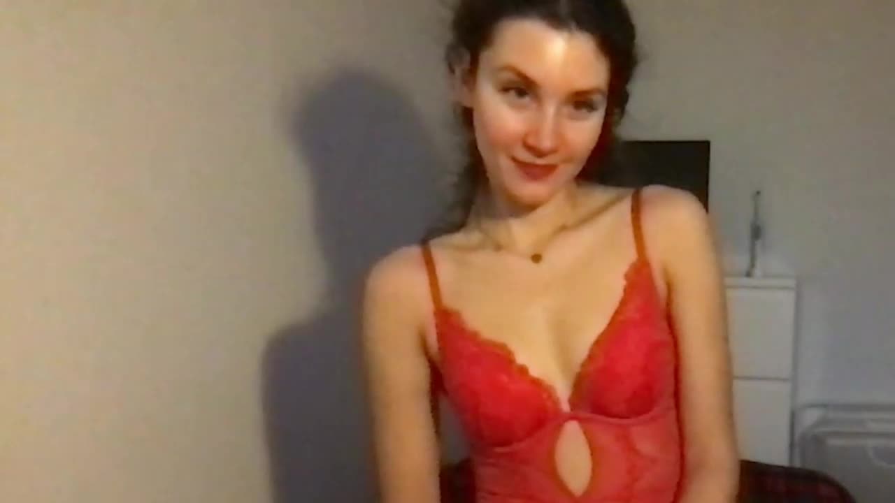 JolieKiss  Porn Cam 2024-12-08