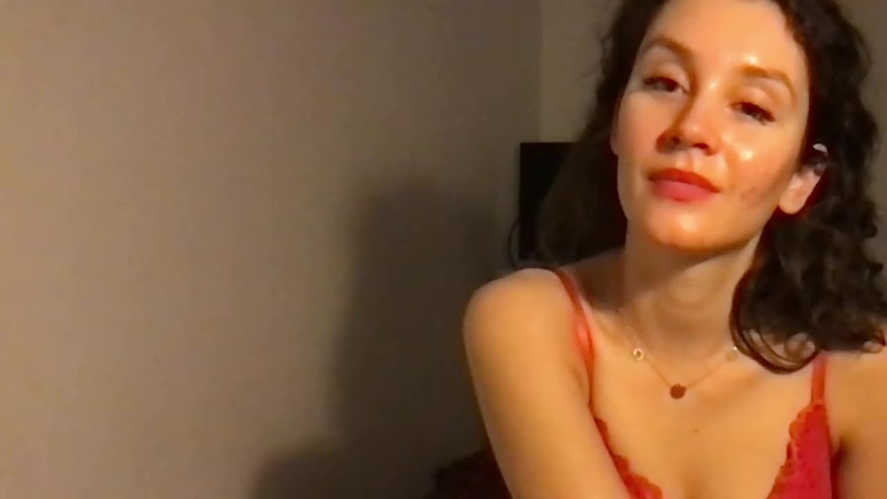 JolieKiss  Porn Cam 2024-12-08