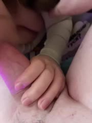 markAndhella  Porn Cam 2025-06-11