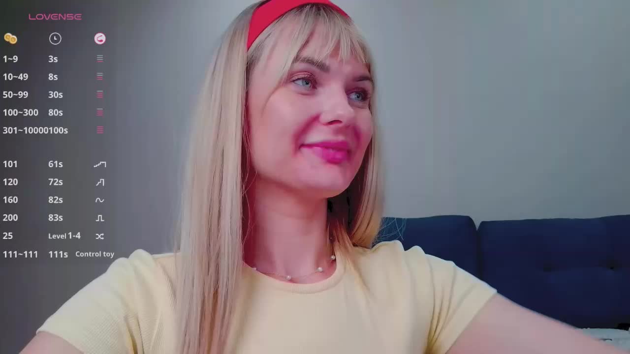 PaulaKiss  Porn Cam 2025-06-12