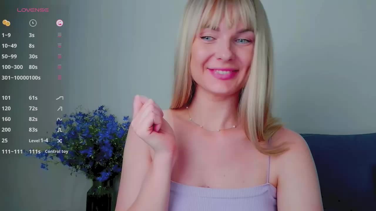 PaulaKiss  Porn Cam 2025-06-13