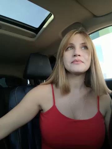 ----Angel---Bongacams Porn Cam 2023-09-21