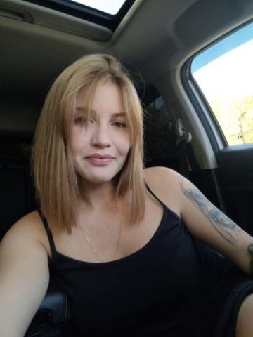 ----Angel---Bongacams Porn Cam 2023-09-18