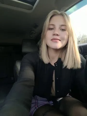----Angel---Bongacams Porn Cam 2023-10-12