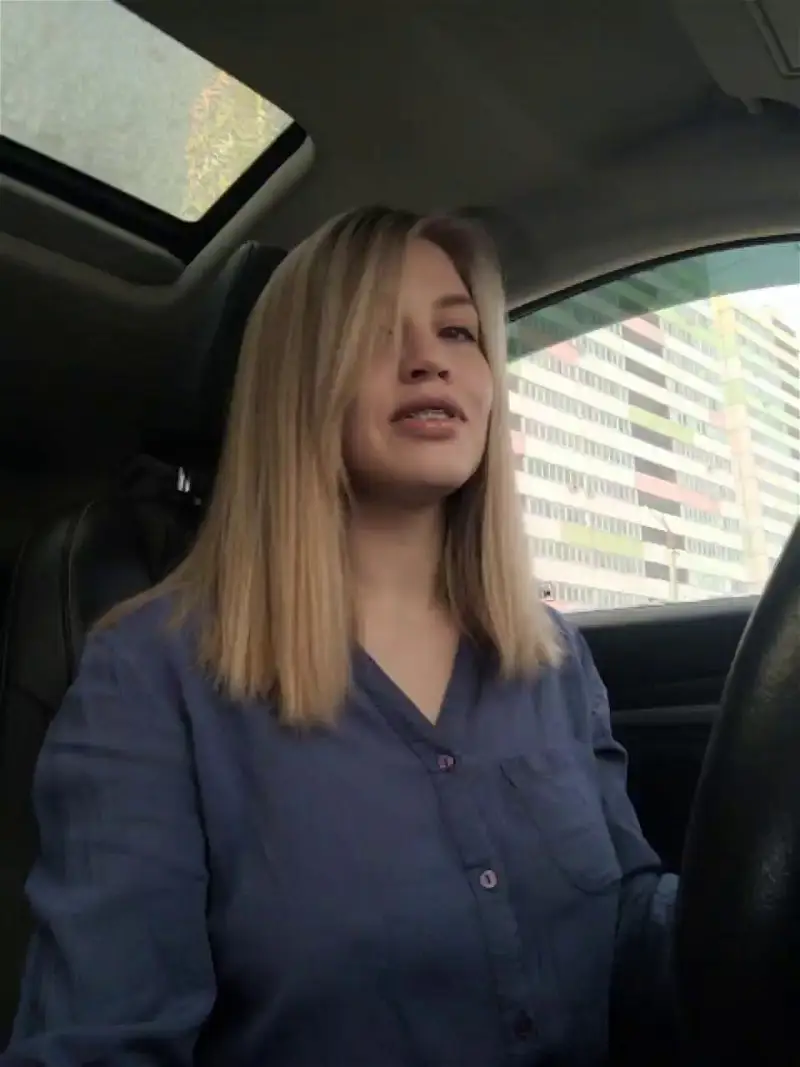 ----Angel---Bongacams Porn Cam 2024-01-18