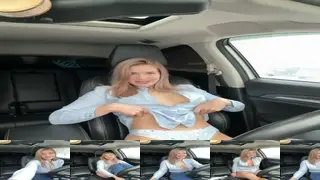 ----angel---Bongacams Porn Cam 2024-03-11