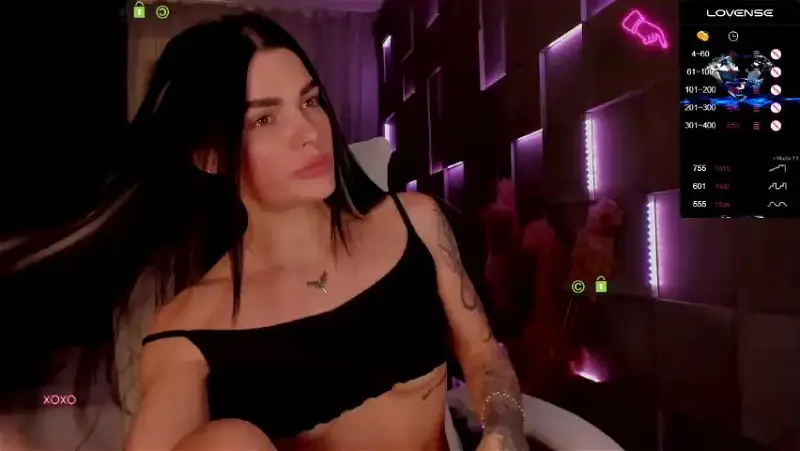 ---Calypso---Bongacams Porn Cam 2023-11-21