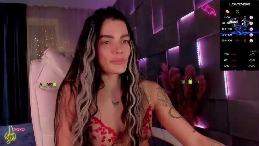 ---Calypso---Bongacams Porn Cam 2023-11-24