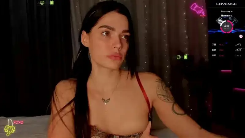 ---Calypso---Bongacams Porn Cam 2023-12-08