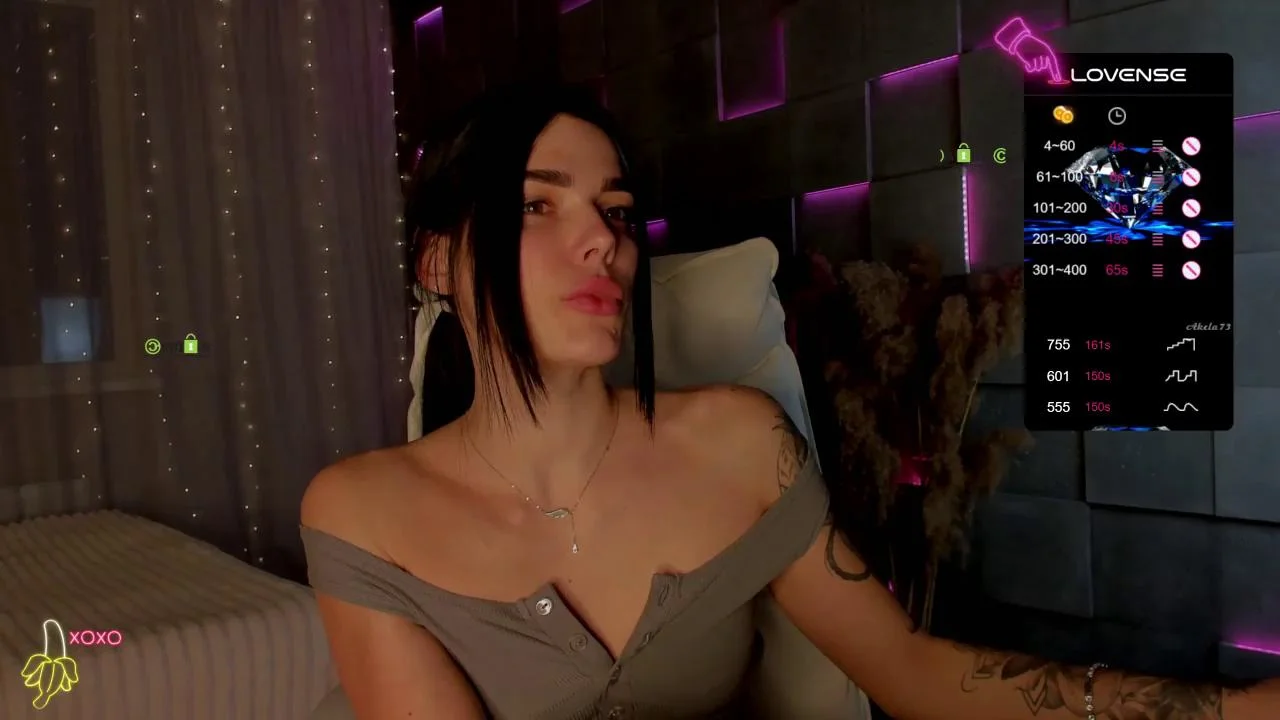 ---Calypso---Bongacams Porn Cam 2024-01-24