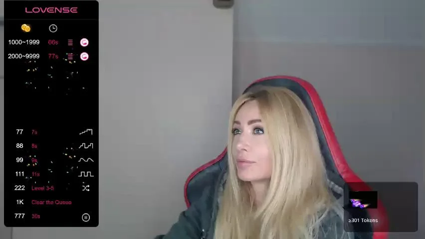 ---II---Bongacams Porn Cam 2023-10-11
