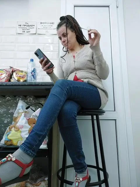 ---NATALI---Bongacams Porn Cam 2023-12-26