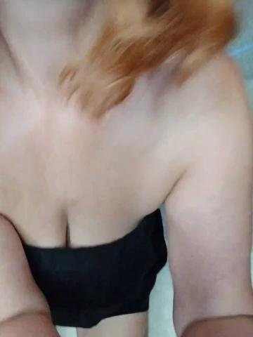 ---Zima---Bongacams Porn Cam 2023-09-25