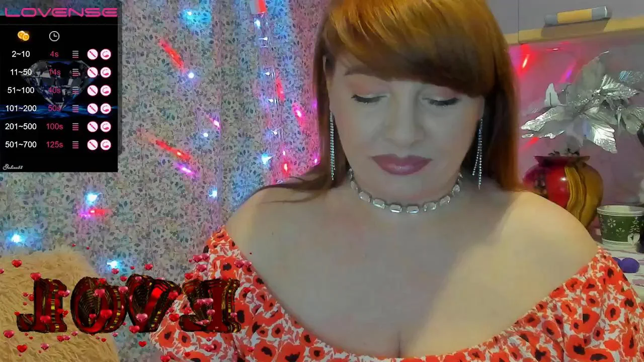 --Allochka--Bongacams Porn Cam 2024-01-31