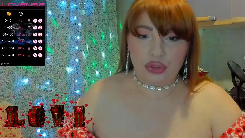 --Allochka--Bongacams Porn Cam 2024-01-31