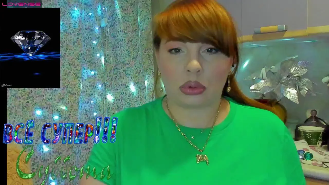 --Allochka--Bongacams Porn Cam 2024-02-03