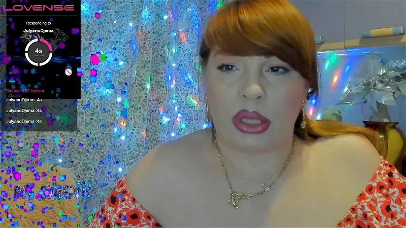--Allochka--Bongacams Porn Cam 2024-02-11