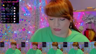 --allochka--Bongacams Porn Cam 2024-02-25