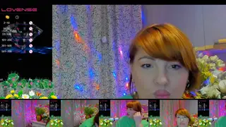 --allochka--Bongacams Porn Cam 2024-03-10