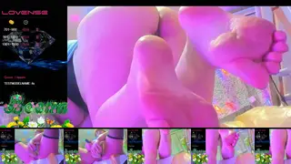 --allochka--Bongacams Porn Cam 2024-03-10