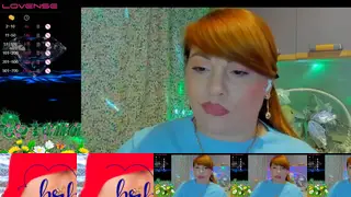 --allochka--Bongacams Porn Cam 2024-03-12