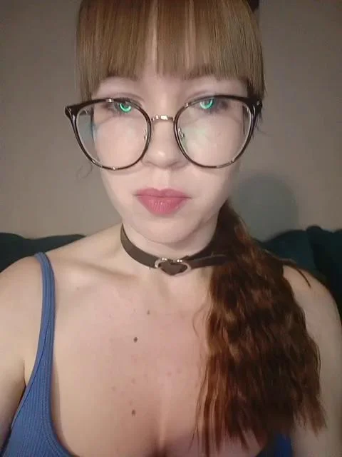 --INDICA--Bongacams Porn Cam 2023-11-13