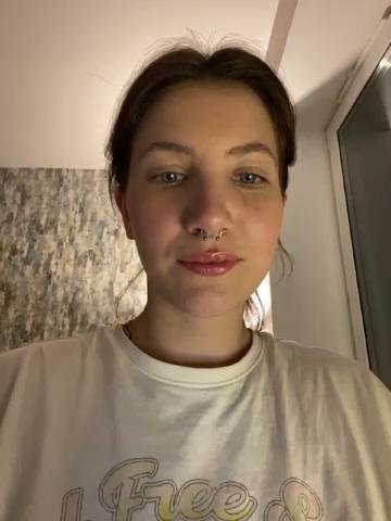 --Vixie--Bongacams Porn Cam 2023-11-22