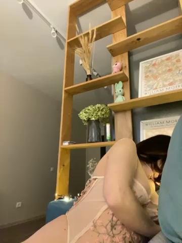 --Vixie--Bongacams Porn Cam 2023-12-13