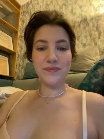 --Vixie--Bongacams Porn Cam 2023-12-13