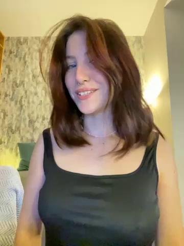 --Vixie--Bongacams Porn Cam 2023-12-15