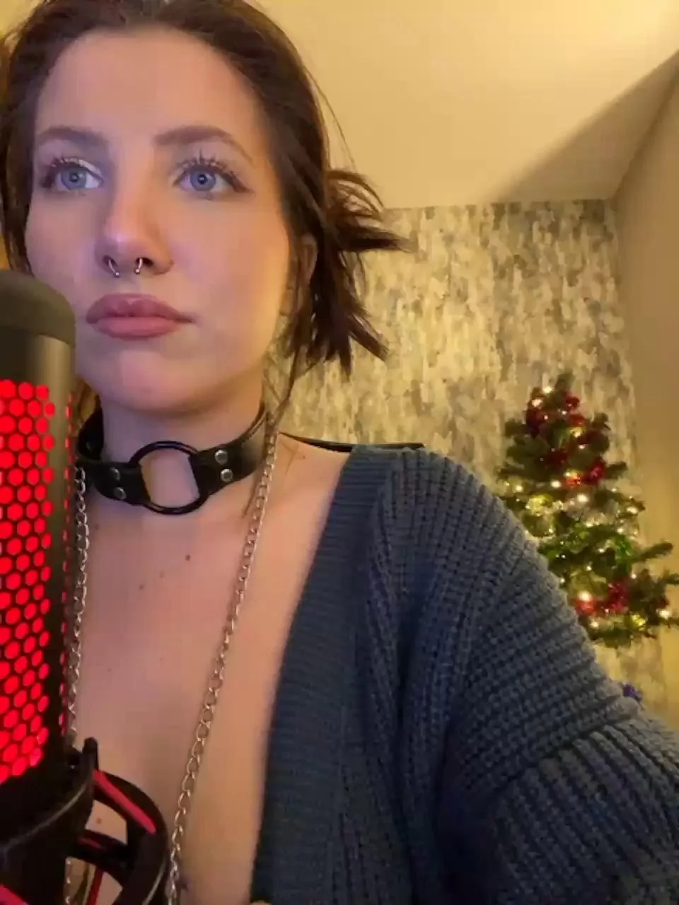 --Vixie--Bongacams Porn Cam 2024-01-10