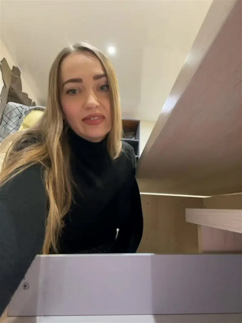 -A-L-I-C-E-Bongacams Porn Cam 2023-11-20