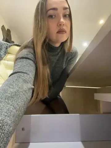 -A-L-I-C-E-Bongacams Porn Cam 2023-11-24
