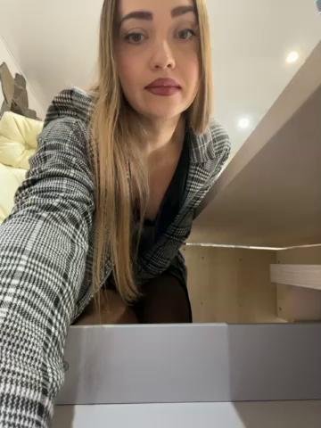 -A-L-I-C-E-Bongacams Porn Cam 2023-11-27