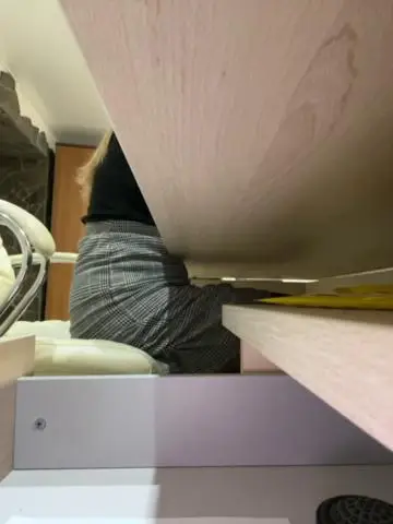 -A-L-I-C-E-Bongacams Porn Cam 2023-12-11