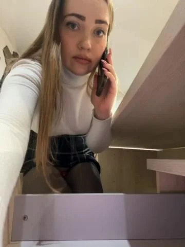 -A-L-I-C-E-Bongacams Porn Cam 2023-12-12