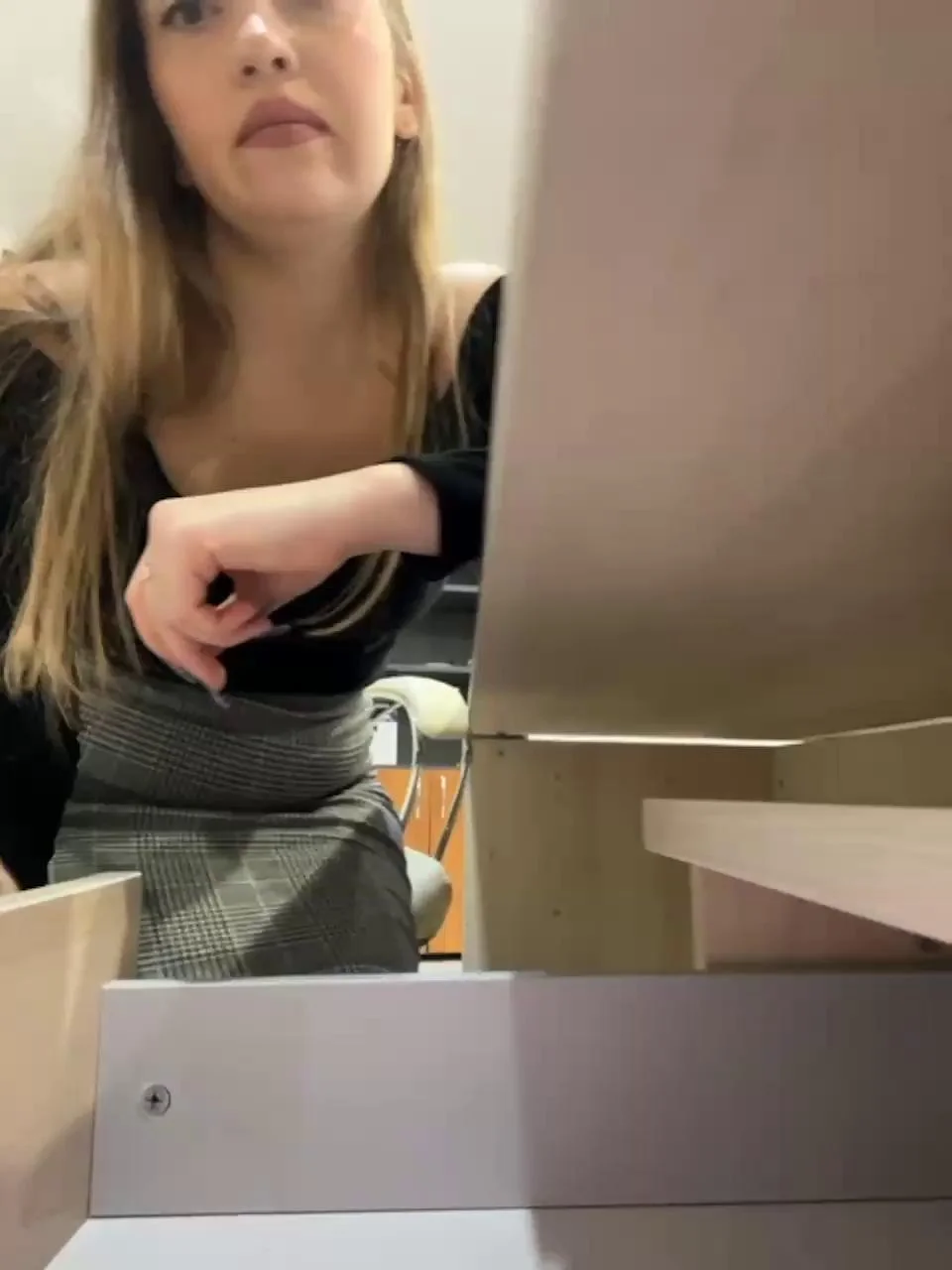 -A-L-I-C-E-Bongacams Porn Cam 2023-12-28