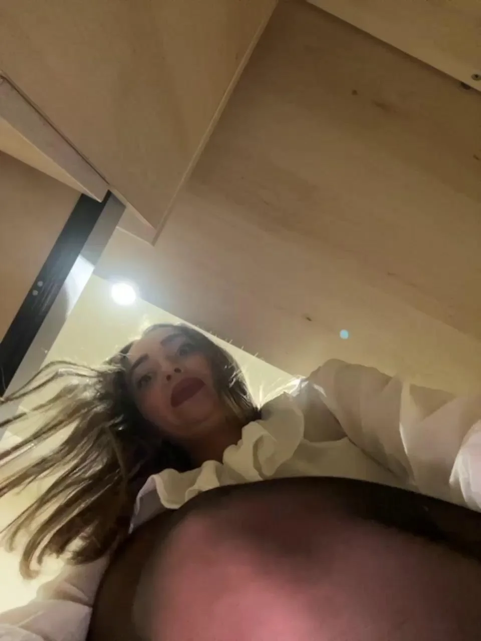 -A-L-I-C-E-Bongacams Porn Cam 2023-12-30