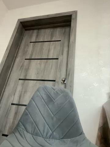 -Ange1ok-Bongacams Porn Cam 2023-09-27