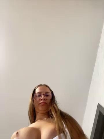 -Ange1ok-Bongacams Porn Cam 2023-09-25