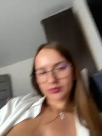 -Ange1ok-Bongacams Porn Cam 2023-09-24