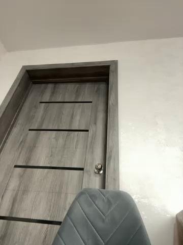 -Ange1ok-Bongacams Porn Cam 2023-09-18