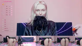 -angelina1-Bongacams Porn Cam 2024-02-17