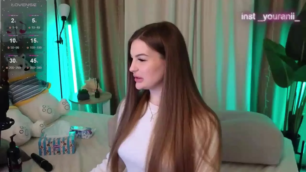 -Ani-Bongacams Porn Cam 2024-02-25