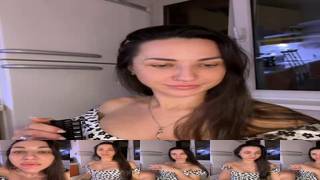 -ann-Bongacams Porn Cam 2023-09-27