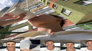 -ann-Bongacams Porn Cam 2023-06-06